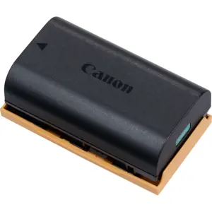 "Canon" LP-EL