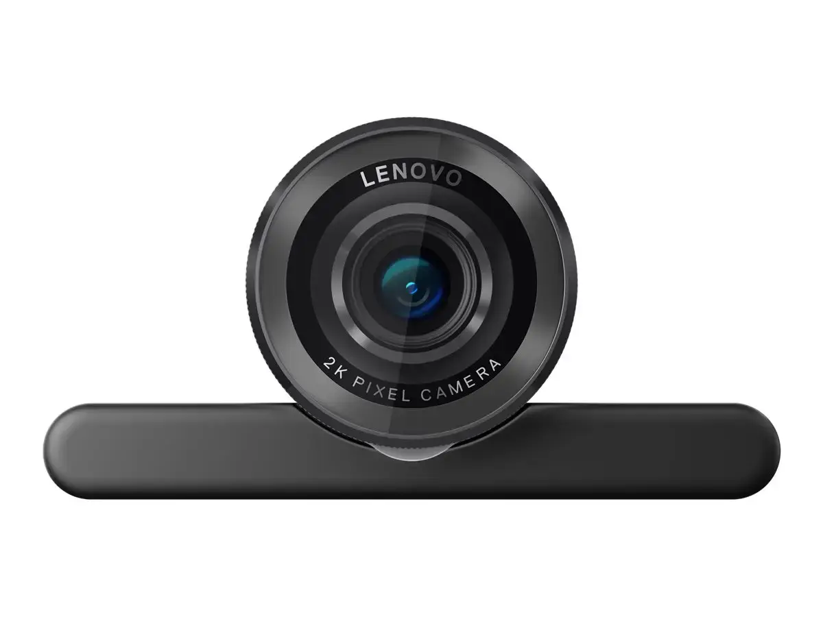 LENOVO QHD WEBCAM