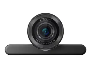 LENOVO QHD WEBCAM