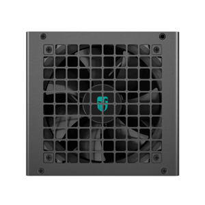 Maitinimo blokas Deepcool R-PF650X-HD0B-JGEU, 650 W