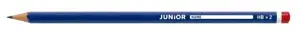 Pieštukas ALPINO JUNiOR HB