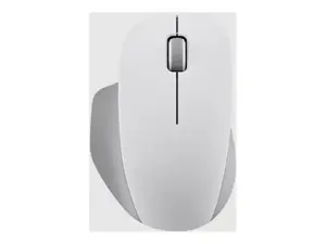 Xiaomi Mouse Comfort Edition | Wireless | 2.4GHz | White