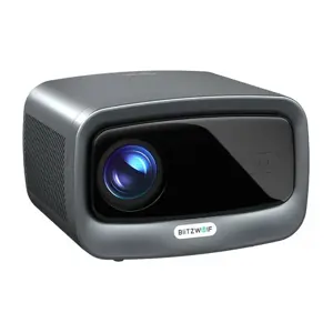 Projector BlitzWolf BW-V9