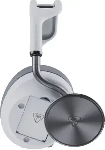 Turtle Beach wireless headset Stealth Pro II XB, white