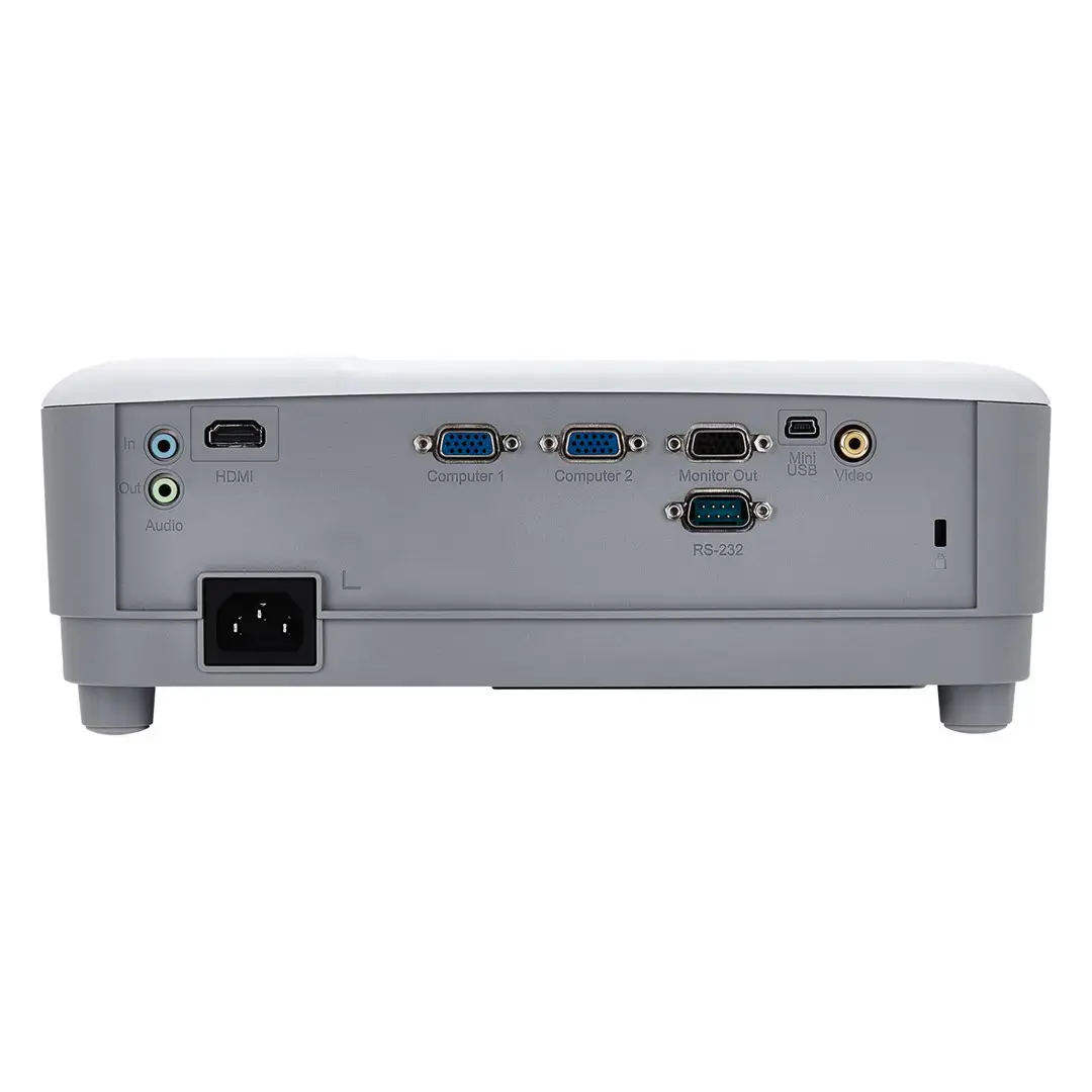 Projector ViewSonic PA503S