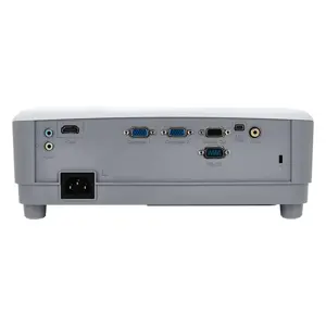 Projector ViewSonic PA503S