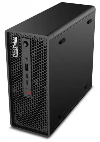 LENOVO P3 ULTRA G2 U7-265/64GB/1TB SSD/RTX 2000ADA 16GB/WIFI7/W11P/3OS