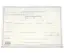 Blankai, žurnalai 