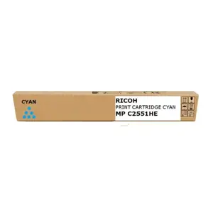 841505, Kasetė spausdintuvui (Ricoh)