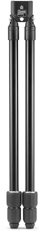 "Manfrotto" trikojo kojos Gim-Pod MVGBF-CFSSKIT