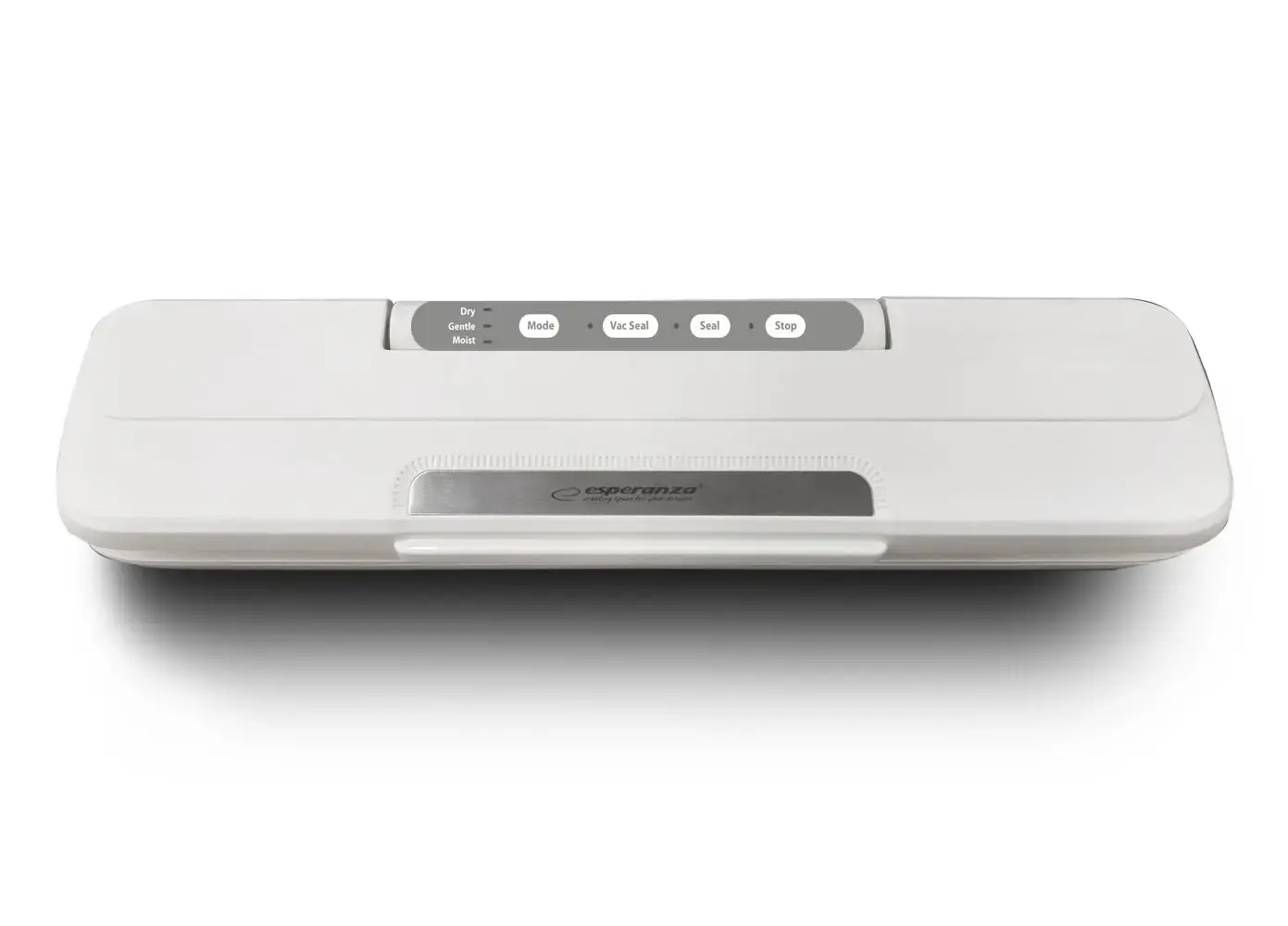 Esperanza EKV002 Vacuum sealer 300 mm White