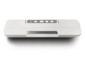 Esperanza EKV002 Vacuum sealer 300 mm White