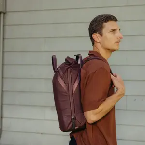 Peak Design Everyday Totepack V2 20L, eclipse