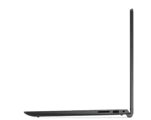 Dell 15 DC15255 15.6'' FHD AMD Ryzen 7 7730U 16GB 1TB SSD W11H S Mode Carbon Black