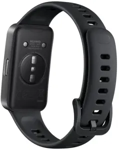 HUAWEI BAND 10 BLACK