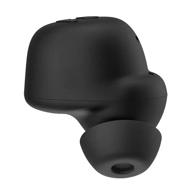 Havit TW969 TWS earphones (black)