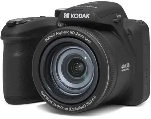 Kodak AZ405 Black