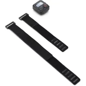 CAMERA ACC GPS BLUETOOTH REMO/CP.OS.00000281 DJI