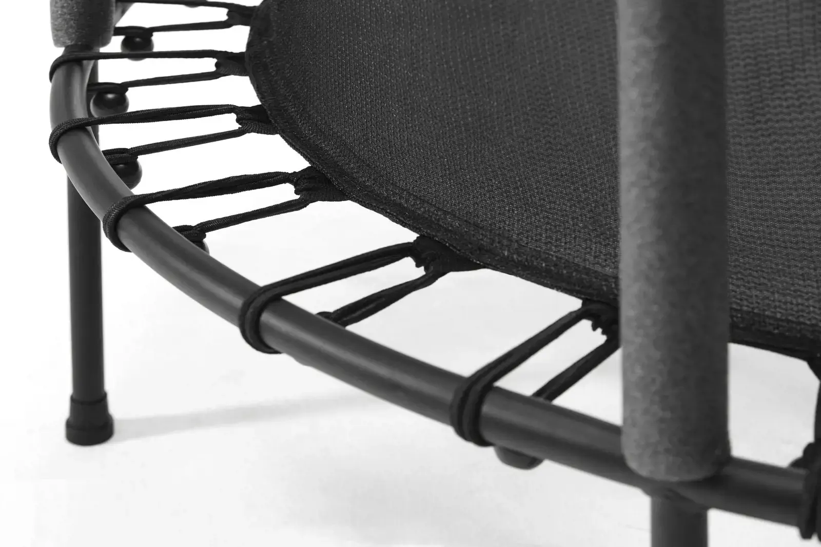 Salta 5426A pramoginis/kiemo batutas