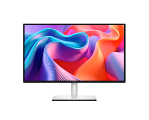 Dell 27 Plus QHD Monitor - S2725DSM