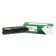 20N2XY0, Kasetė spausdintuvui (Lexmark)