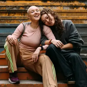 Polar Loop S-L, black