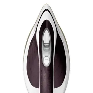 Drabužių garintuvas Tefal GV9721E0