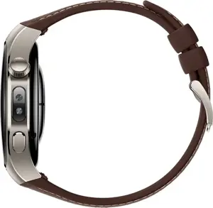 HUAWEI WATCH 5 (46MM) JUPITER BROWN