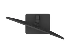 LCD Monitor LG 31.5 " 3840 x 2160 pixels 4K Ultra HD Native aspect ratio 16:9 32U720A-B