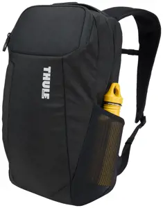 Thule Accent TACBP2115 - Juoda, Kuprinė, 40,6 cm (16"), Pečių diržas, 910 g