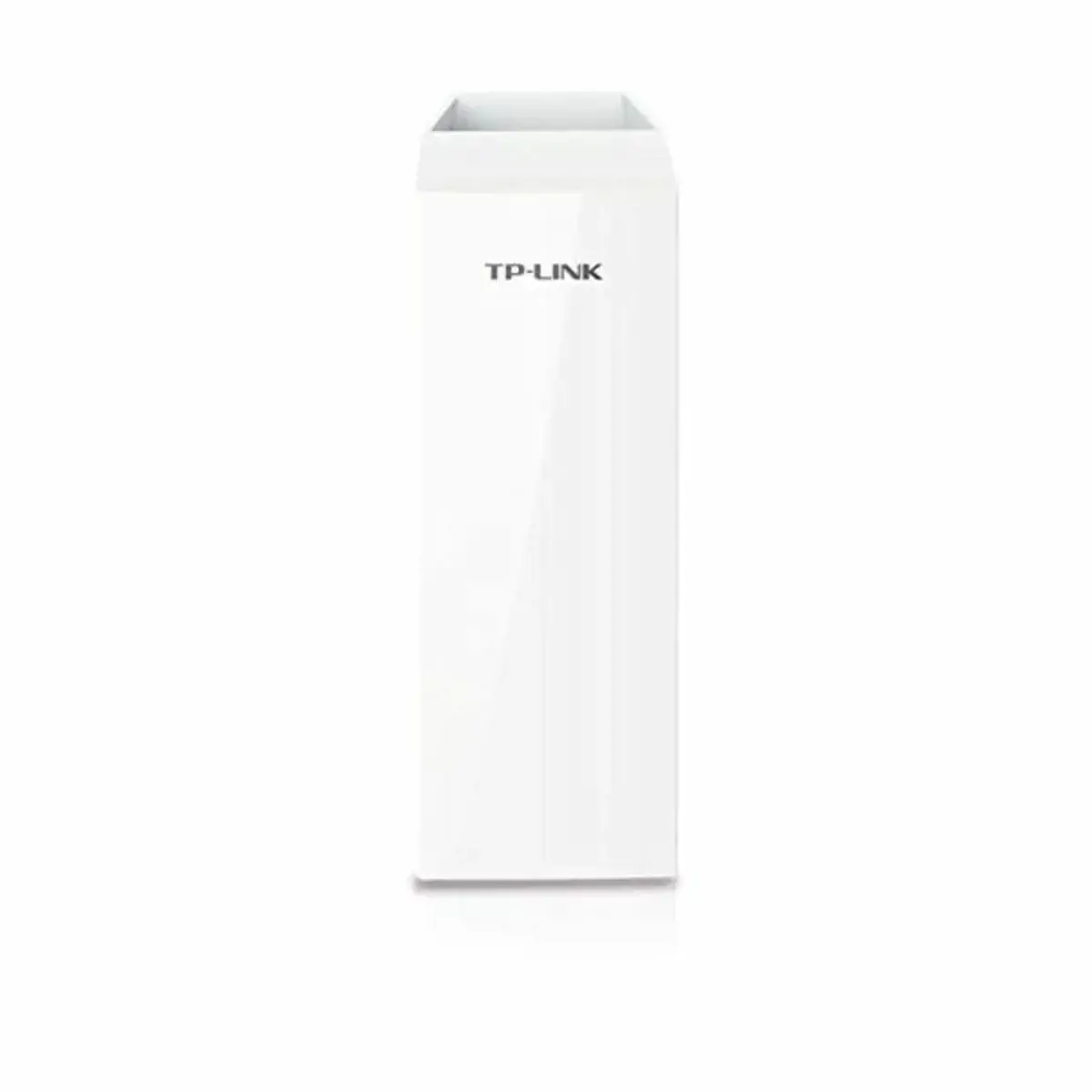 TP-Link 5GHz 300Mbps 13dBi lauko CPE, 300 Mbps, 300 Mbps, 300 Mbps, 10 100 Mbps, 300 Mbps, 300 Mbps, 5,15 - 5,85 GHz, 5 GHz