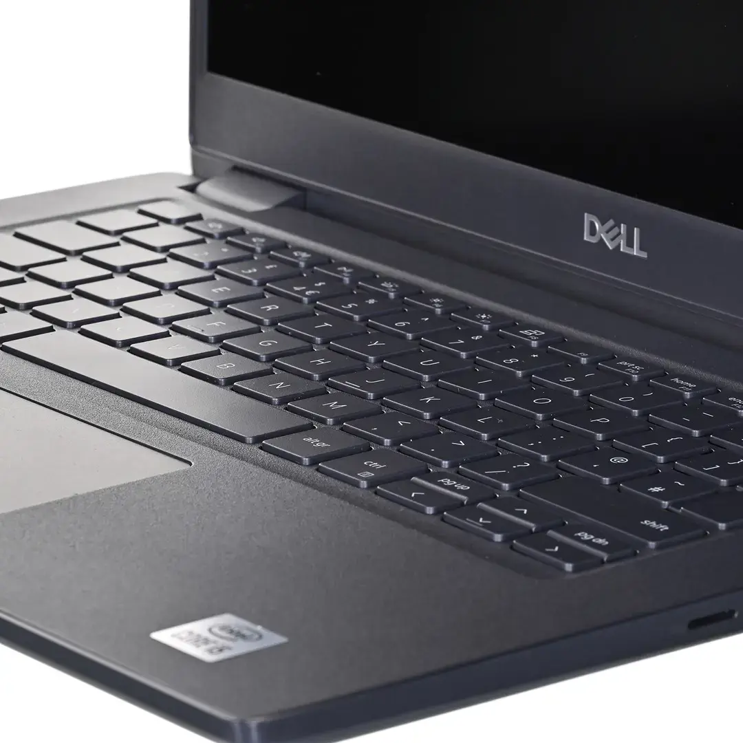 DELL LATITUDE 3410 i5-10210U 16GB 256GB SSD 14" FHD Win11pro Used