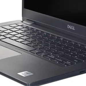 DELL LATITUDE 3410 i5-10210U 16GB 256GB SSD 14" FHD Win11pro Used