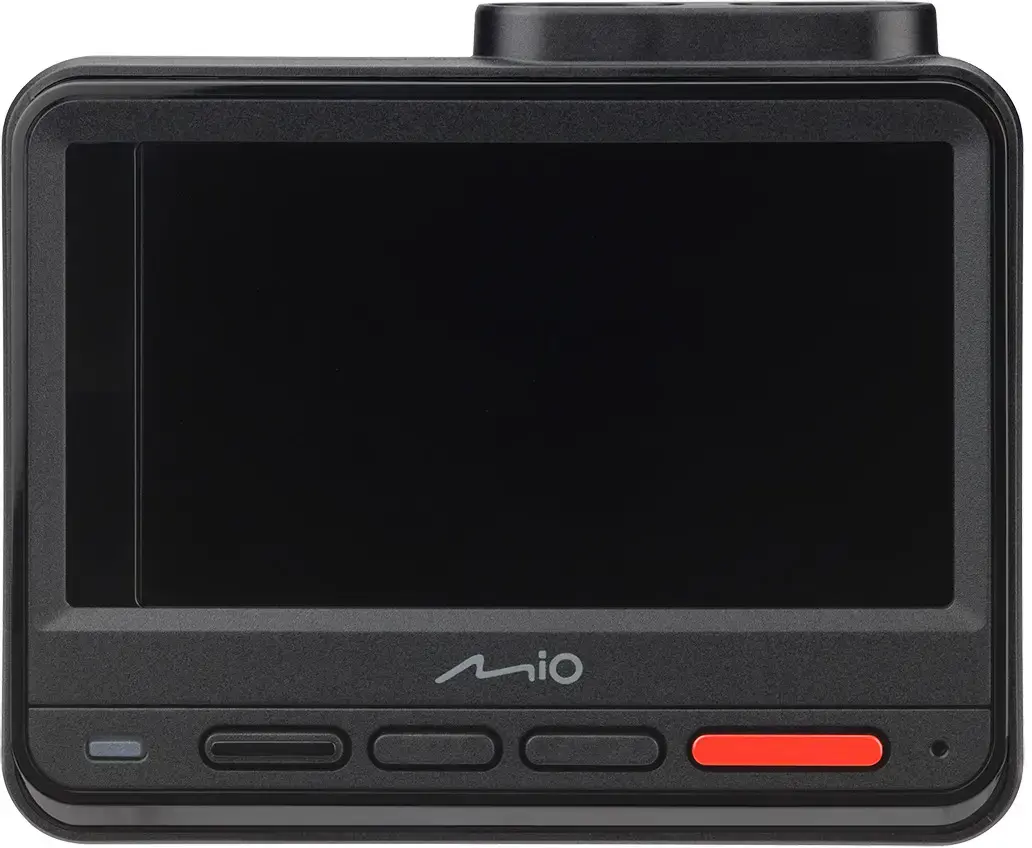 "MiVue 935W" prietaisų skydelio vaizdo kamera