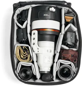 Peak Design Camera Cube V2 XLarge