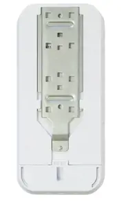 MIKROTIK optinio pluošto ir vario keitiklis lauko korpuse poe injektorius maitinimo šaltinis