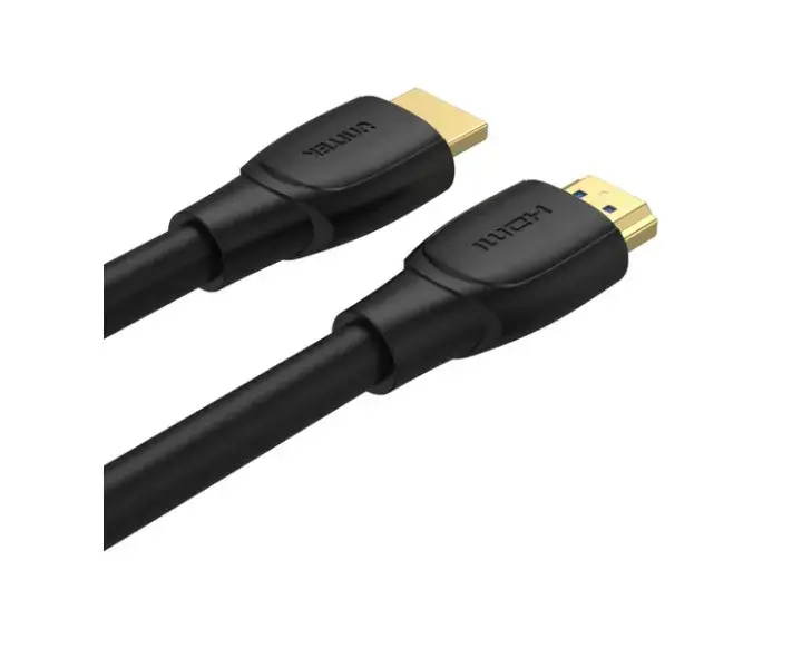 "UNITEK" KABELIS HDMI 2.0, 4K 60 HZ, C11068BK, 7 M