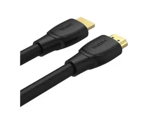 "UNITEK" KABELIS HDMI 2.0, 4K 60 HZ, C11068BK, 7 M