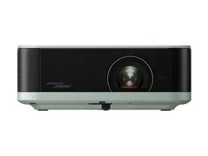 Epson EF-61G | Full HD (1920x1080) | 700 ANSI lumens | Ice Green