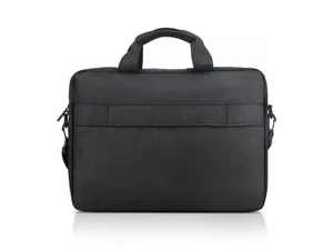 Lenovo T210, Viršutinio įkrovimo krepšys, 39,6 cm (15,6"), diržas per petį, 435 g