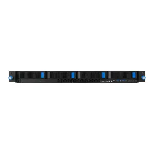ASUS Server Platform RS300-E12-RS4/1+1 450 W 90SF03A1-M00070