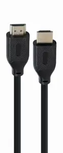GEMBIRD itin didelės spartos HDMI kabelis su "Ethernet" 8K pasirinktos serijos 2 m
