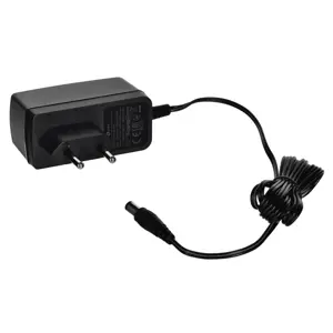 TP-Link Archer AX1500 Wi-Fi 6 maršrutizatorius, "Wi-Fi 6" (802.11ax), trijų dažnių (2,4 GHz / 5 GHz / 5 GHz), Ethernet LAN, juodas, stalinis maršrutizatorius