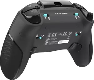 Turtle Beach wireless controller Stealth Pivot