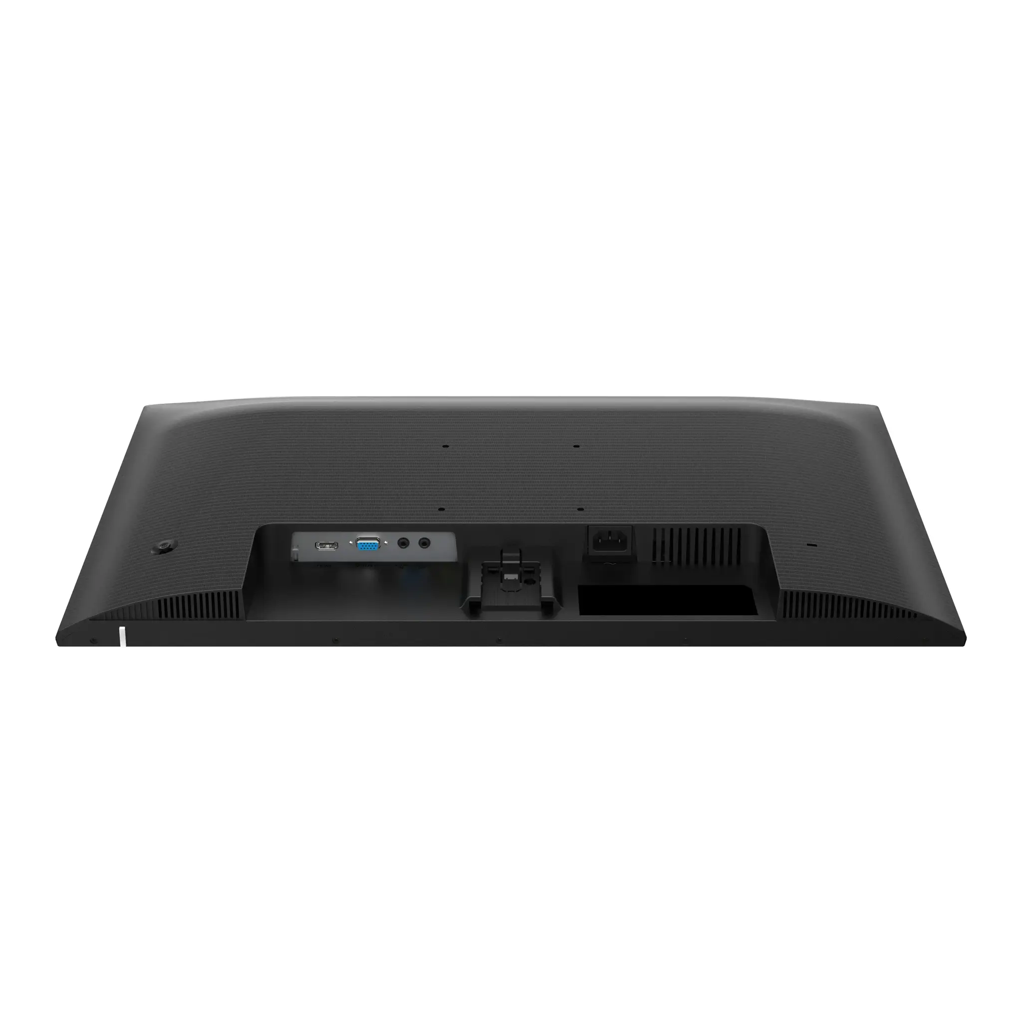 Philips 1000 series 27E1N1100A/00, 68.6 cm (27"), 1920 x 1080 pixels, Full HD, LCD, 4 ms, Black