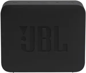JBL wireless speaker Go Essential 2, black