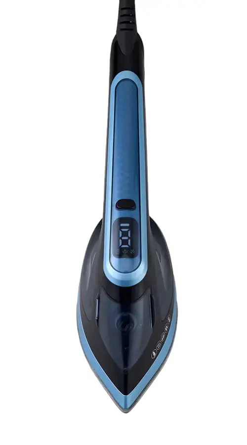 Maestro MR-315C clothes steamer