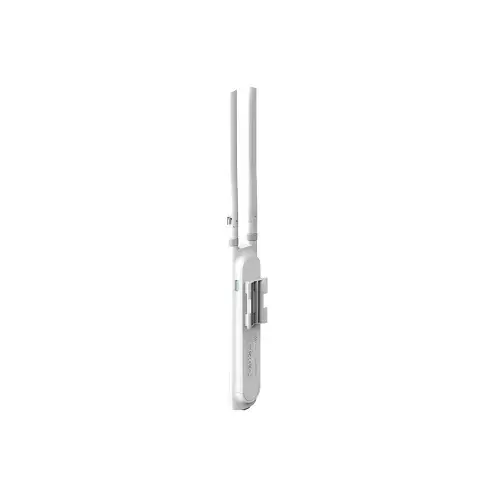 TP-Link Omada AC1200 Wireless MU-MIMO Gigabit Indoor/Outdoor Prieigos taškas