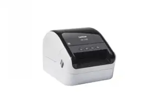 BROLIS QL-1100C ETIKEČIŲ SPAUSDINTUVAS