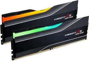 ATMINTIS DIMM 96GB DDR5-5600 K2/5600J4040D48GX2-TZ5NR G.SKILL
